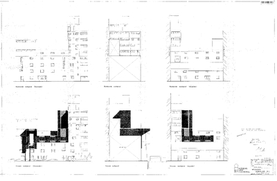 Digitale beschrijving item